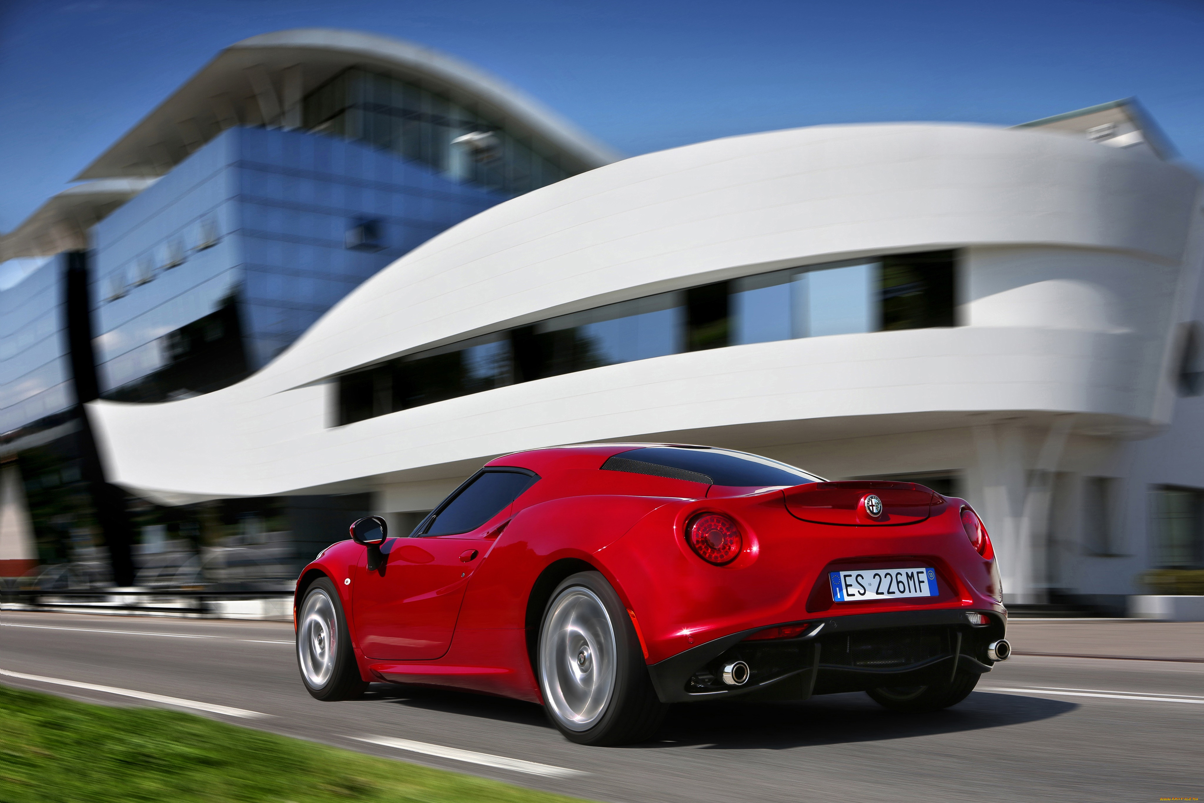 , alfa romeo, alfa, romeo